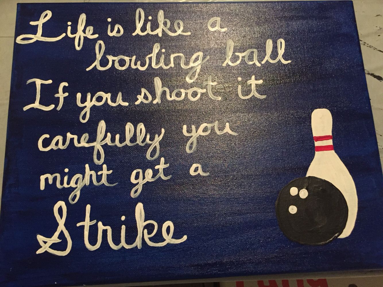 33 Best Bowling Quotes