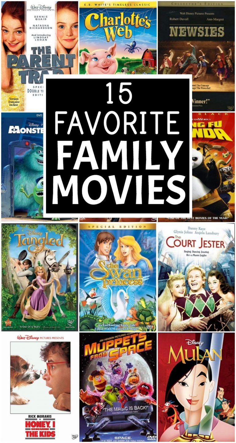 55-best-family-movie-quotes