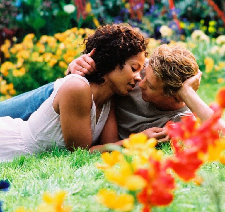 43 Inspiring Interracial Love Quotes To Celebrate Diversity 8981